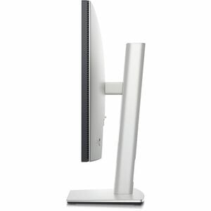 Dell UltraSharp U2424H 24 Zoll Klasse Full HD LED-Monitor - 16:9 Format - Silber - 60,5 cm (23,8 Zoll) Viewable - IPS-Tech