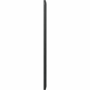 Samsung QM50C Digital Signage Display - 50" LCD - 24 Hours/7 Days Operation - 3840 x 2160 - 500 cd/m² - 2160p - HDMI - Wir
