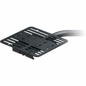 UNIVERSAL HANDBRAKE PLATE