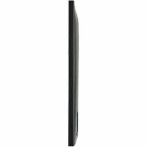 LG 43UH7J-H Digital Signage Display - 43" LCD - In-plane Switching (IPS) Technology - 24 Hours/7 Days Operation - 3840 x 2