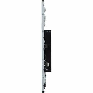 LG 27TNF3K-S Digital Signage Display - 27" LCD - In-plane Switching (IPS) Technology - Touchscreen - 16 Hours/ 7 Days Oper