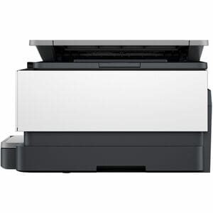 HP Officejet Pro 8135e Wired & Wireless - Tintenstrahl-Multifunktionsdrucker - Farbe - Kopierer/Fax/Drucker/Scanner - 29 S
