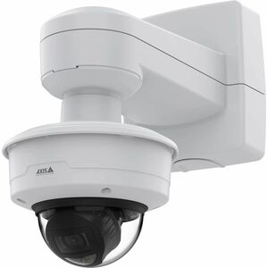 AXIS TP1001-E Mast-/Wandhalterung