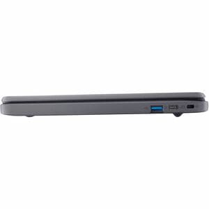 Acer Chromebook 511 C736 C736-TCO-C4QK 29.5 cm (11.6") Chromebook - HD - 60 Hz - Intel N-Series N100 - 4 GB - 32 GB Flash 