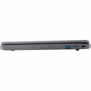 Acer Chromebook 511 C736T C736T-TCO-C7Y4 29.5 cm (11.6") Touchscreen Chromebook - HD - 60 Hz - Intel N-Series N100 - 4 GB 