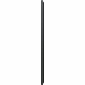Samsung QM65C 1651 mm 4K UHD LCD Ecrã de assinatura digital - 24 horas/7 dias Operation - Alinhamento vertical (VA) - 3840