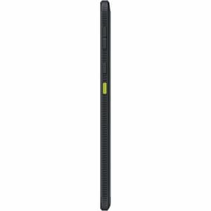 Samsung Galaxy Tab Active5 SM-X306B Rugged Tablet - 20.3 cm (8") WUXGA - Octa-core - 6 GB - 128 GB Storage - 5G - Green - 
