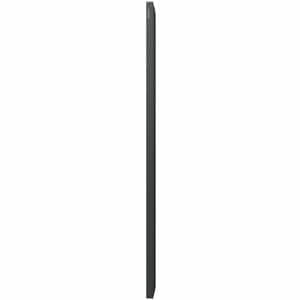 Samsung QB55C-N 1397 mm LCD Digital Signage Display - 16 Hours/ 7 Days Operation - Energy Star - Vertical Alignment (VA) -