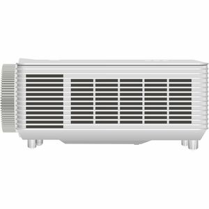 ScreenPlay ScreenPlay SP226 3D DLP Projector - 16:10 - Portable - 1280 x 800 - Front - 15000 Hour Normal Mode - WXGA - 30,