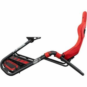 Playseats Trophy Gaming-Stuhl - Rot