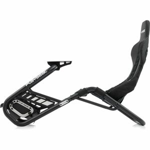 Playseats Trophy Gaming-Stuhl - Schwarz