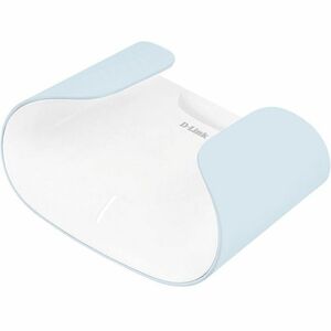 D-Link M30 Wi-Fi 6 IEEE 802.11 a/b/g/n/ac/ax  Wireless Router - Dual Band - 2.40 GHz ISM Band - 5 GHz UNII Band - 5 x Ante