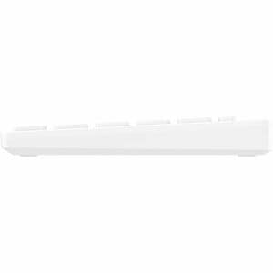 HP 350 White CompactMulti-DeviceKBD-A/P