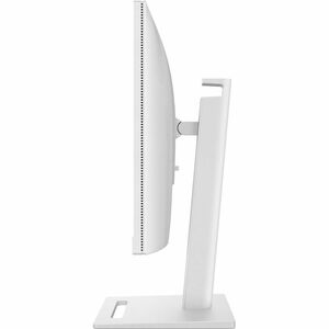 BenQ GW3290QT 32" (81.3 cm) Class WQHD LED Monitor - 16:9 - White - 31.5" (80 cm) Viewable - In-plane Switching (IPS) Tech