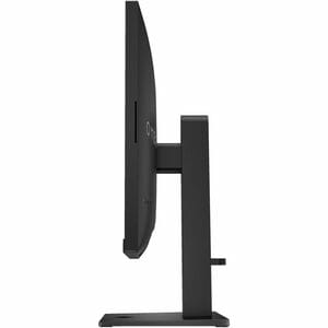 OMEN 27s 27" 等级 Full HD 电竞显示器 - 16:9 - 68.6 cm (27") Viewable - 平面转换 (IPS) 技术 - Edge LED 背光 - 1920 x 1080 - 16.7百万 颜色 - AM