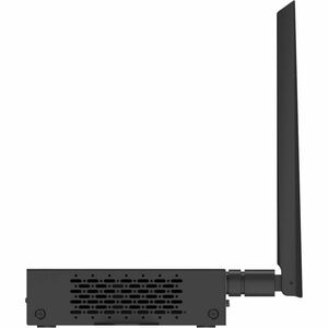 Vivitek NovoDS DS210 Digital Signage Appliance - 4 GB - 2160p - HDMI - USB - Wireless LAN - Bluetooth - Ethernet - Android