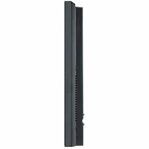 LG 32SM5J-B 81.28 cm (32") Full HD LCD Digital Signage Display - 24 Hours/7 Days Operation - Energy Star - In-plane Switch