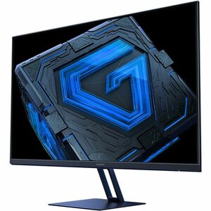 MI P27FBB-RGGL 27" Class Full HD Gaming LCD Monitor - 16:9 - 68.6 cm (27") Viewable - Fast IPS - 1920 x 1080 - 16.7 Millio