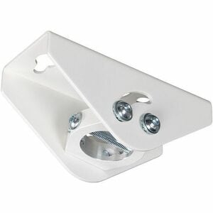 TILTING CEILING MOUNT FOR 38.1MM POLES