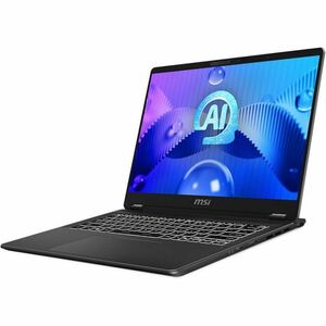PRESTIGE 14 AI STUDIO C1VFG-013 1TB 16GB 14IN RTX4060 8GB W11