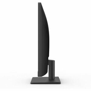 BenQ BL2790 27 Zoll Class Full HD LED-Monitor - 16:9 Format - Schwarz - 68,6 cm (27 Zoll) Viewable - IPS-Technologie (In-P
