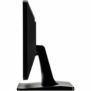 iiyama ProLite T1521MSC-B2 15 Zoll Klasse LCD-Touchscreen-Monitor - 4:3 Format - 8 ms Reaktionszeit - 38,1 cm (15 Zoll) Vi