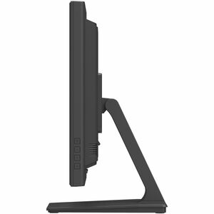 iiyama ProLite T1932MSC-B1S 19 Zoll Klasse LCD-Touchscreen-Monitor - 5:4 Format - 14 ms Reaktionszeit - 48,3 cm (19 Zoll) 
