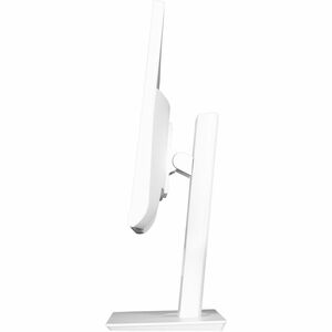 AG Neovo ME-2401 24 Zoll Klasse Full HD LED-Monitor - 60,5 cm (23,8 Zoll) Viewable - IPS-Technologie (In-Plane-Switching) 