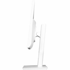 AG Neovo ME-2701 27" Class Full HD LCD Monitor - 68.6 cm (27") Viewable - In-plane Switching (IPS) Technology - 1920 x 108
