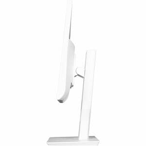 AG Neovo ME-2401 24" Class Full HD LED Monitor - 60.5 cm (23.8") Viewable - In-plane Switching (IPS) Technology - LED Back