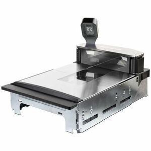 TOP DOWN READER 9IN MAGELLAN 9900I