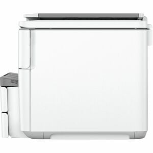 HP OJ 9730e