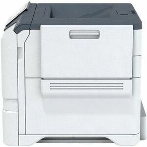 Xerox VersaLink C620 Desktop Wired Laser Printer - Colour - 52 ppm Mono / 52 ppm Color - 1200 x 1200 dpi Print - Automatic