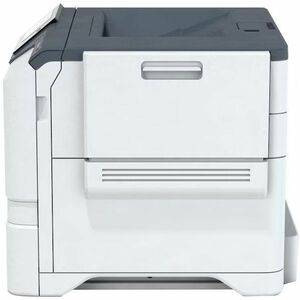 Xerox VersaLink C620V/DN Kabel/Kabellos Laserdrucker - Farbe - 50 ppm Monodruck/50 ppm Farbdruckgeschwindigkeit - 1200 x 1