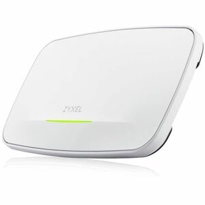 ZYXEL WBE660S Tri Band Wi-Fi 7 IEEE 802.11a/b/g/n/ac/ax/be/k/r/v 21.05 Gbit/s Wireless Access Point - 2.40 GHz, 5 GHz, 6 G