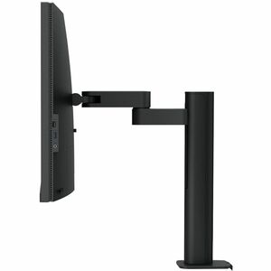 BenQ DesignVue PD3205UA 32" Class 4K UHD LED Monitor - 16:9 - 80 cm (31.5") Viewable - In-plane Switching (IPS) Technology