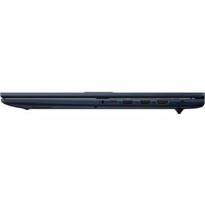 Asus VivoBook 17 X1704 X1704ZA-AU044W 43.9 cm (17.3") Notebook - Full HD - 60 Hz - Intel Core i5 12th Gen i5-1235U - 8 GB 