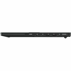 Asus Vivobook Go 15 OLED E1504F E1504FA-NJ304W-BE 39.6 cm (15.6") Notebook - Full HD - 60 Hz - AMD Ryzen 5 7520U - 16 GB -