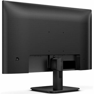 Philips 27E1N1300A 27" Class Full HD Monitor LED - 16:9 - preto texturizado - 68,6 cm (27") Viewable - Tecnologia IPS (In-