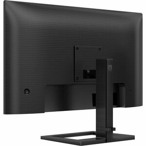 Philips 27E1N1300AE 27" Class Full HD Monitor LED - 16:9 - preto texturizado - 68,6 cm (27") Viewable - Tecnologia IPS (In
