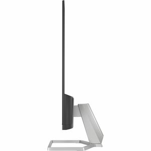 HP 527sf 27" 等级 Full HD LED显示器 - 16:9 - 68.6 cm (27") Viewable - 面内交换(IPS)技术 - Edge LED 背光 - 1920 x 1080 - 300 cd/m² - 5 m