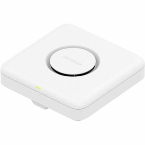 BE18400 INSIGHT WIFI 7 AP TRI-BAND POE 10G 1Y INSIGHT PRO