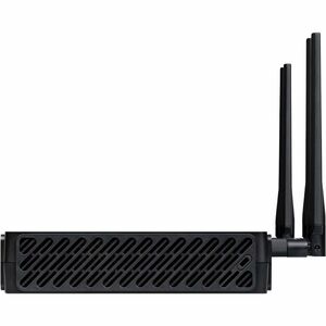 Lancom 1800VA-5G 1 SIM Ethernet, Mobilfunk, VDSL2, VDSL2+, ADSL, ADSL2, ADSL2+ Modem/Wireless Router - 5G - UMTS, HSPA, LT
