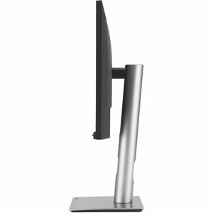 ASUS ProArt Display PA24ACRV. Dimensioni diagonale schermo: 60,5 cm (23.8"), Risoluzione del display: 2560 x 1440 Pixel, T