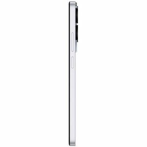 TCL 40 256 GB Smartphone - 17 cm (6,7") LCD Full HD Plus 1080 x 2460 - Octa-core (Cortex A75Dual-core (2 núcleos) 2 GHz + 