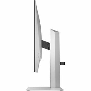 HP 724pn 24 Zoll Klasse WUXGA LCD-Monitor - 16:10 Format - 61 cm (24 Zoll) Viewable - IPS-Technologie (In-Plane-Switching)