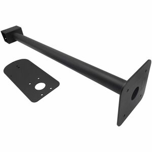 POLY STUDIO E60 CEILING MOUNT WW