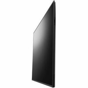Sony Pro Bravia FW-85BZ35L 2159 mm LCD Digital Signage Display - 24 Hours/7 Days Operation - Vertical Alignment (VA) - Hig