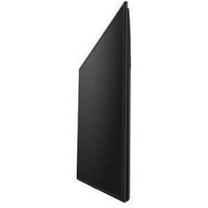 Sony BRAVIA FW-75BZ35L 1905 mm LCD Digital Signage Display - 24 Hours/7 Days Operation - In-plane Switching (IPS) Technolo