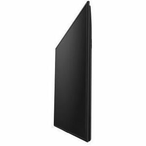 Sony BRAVIA FW-75BZ30L 1905 mm LCD Digital Signage Display - 24 Hours/7 Days Operation - In-plane Switching (IPS) Technolo